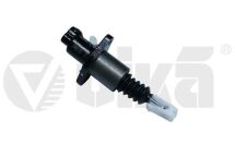 Циліндр зчеплення (головний) Циліндр зчеплення (головний)