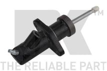 Цилиндр сцепления, рабочий Цилиндр сцепления, рабочий