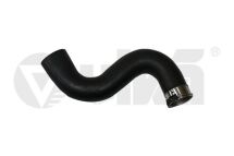 Шланг вакуумний