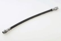 Шланг гальмівний