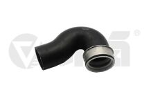 Шланг напірний