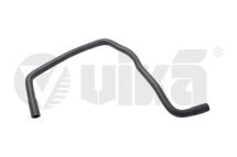 Шланг охолоджуючої рідини