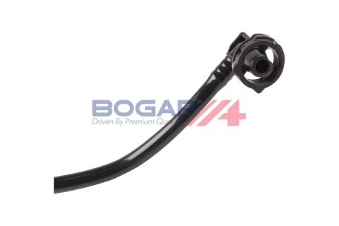 Шланг радіатора