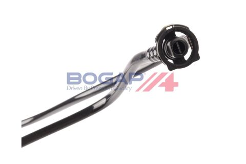 Шланг радіатора