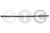 Шланг, сапун картера BMW 3' E36