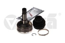 ШРКШ з пильником