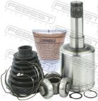 ШРУС внутренний левый 23x35x27