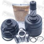 ШРУС внутрішній лівий 26x38x30 ШРУС внутрішній лівий 26x38x30