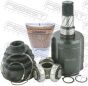 шрус внутрішній лівий 35x39x29, фото 1 - интернет-магазин Auto-Mechanic