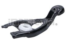 Вилка вимкнення зчеплення, зчеплення