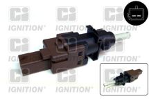 Перемикач стоп-сигналу