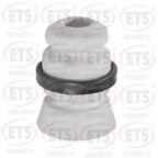 Опора стойки амортизатора Опора стойки амортизатора