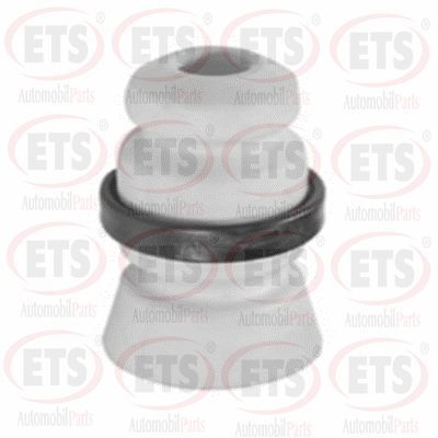 Опора стойки амортизатора