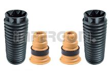 Пылезащитный комплект, амортизатор