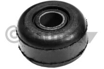 Подвеска, рычаг независимой подвески колеса Подвеска, рычаг независимой подвески колеса