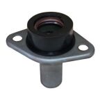 Напрямна втулка, зчеплення