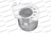 Втулка, тяга вибору/перемикання передач