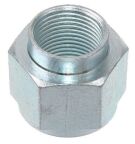 Гайка, цапфа осі Гайка, цапфа осі