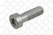 Гвинт, гальмівний супорт Гвинт, гальмівний супорт