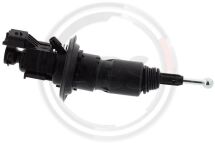 Головний циліндр, зчеплення Головний циліндр, зчеплення