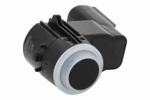 Датчик, система помощи при парковке