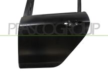 Дверь, кузов