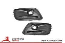 Корпус, протитуманна фара Корпус, протитуманна фара