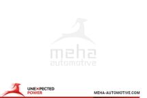 Корпус, протитуманна фара Корпус, протитуманна фара