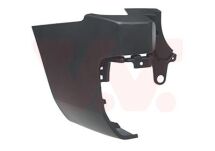 Бампер Бампер