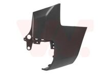 Бампер Бампер