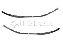 Спойлер Спойлер