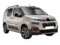 Ізоляція підкапотного простору, фото 2 - інтерент-магазин Auto-Mechanic