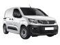 Ізоляція підкапотного простору, фото 3 - інтерент-магазин Auto-Mechanic