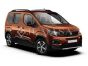 Ізоляція підкапотного простору, фото 4 - інтерент-магазин Auto-Mechanic