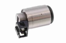 Клапан перемикання, автоматична коробка передач Клапан перемикання, автоматична коробка передач