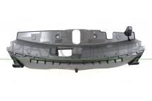 Кришка двигуна