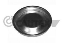 Захисна кришка, маточина колеса