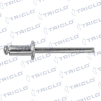 Заклепка Заклепка