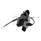 Замок двери Замок двери