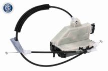 Дверний замок