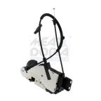 Дверний замок