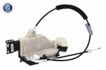 Дверний замок