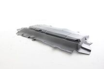 Кришка двигуна