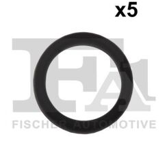 Ущільнювальне кільце