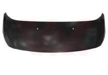 Капот Капот