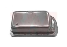 Оливний піддон