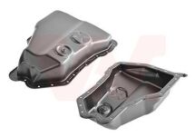 Оливний піддон