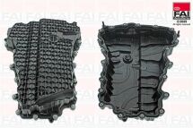 Оливний піддон