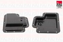 Оливний піддон