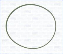 Ущільнення, корпус випускного колектора Ущільнення, корпус випускного колектора